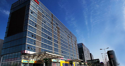 財(cái)滿(mǎn)街辦公寬帶安裝，企業(yè)寬帶安裝